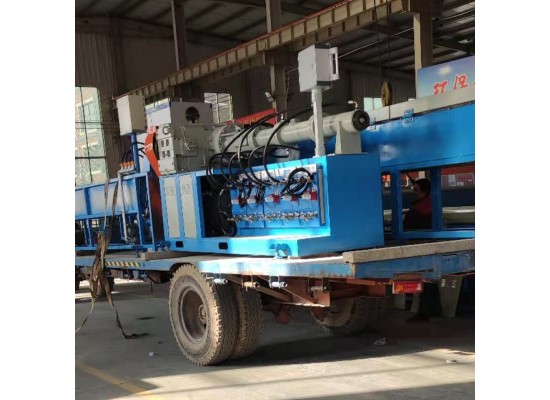 客戶(hù)提取案例